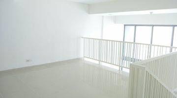 Gambar 3 Disewakan Apartemen Neo Soho, Type Maple Fitted Ukuran 95,79 M2