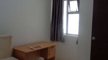 Gambar 5 Disewakan Apartemen Mediterania Garden 2, 2BR Semi Furnished