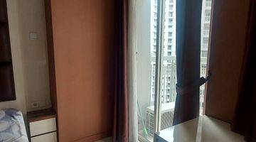 Gambar 4 Disewakan Apartemen Royal Mediterania Garden, Studio Uk 26,25 M2