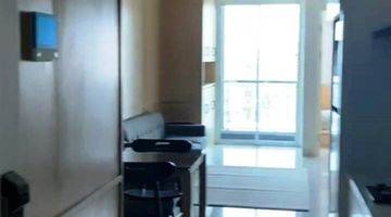 Gambar 4 Dijual Apartement Grand Madison Type 2 BR Furnished