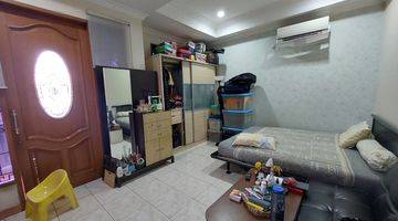 Gambar 2 Dijual Rumah Purimedia, Kembangan 4BR Furnish Luas 120m2