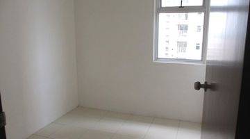 Gambar 3 Disewakan Apartmen Mediterania Garden 2,3BR Unfurnish Luas 70,5m2