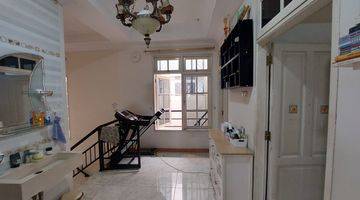 Gambar 4 Dijual Rumah Purimedia, Kembangan 4BR Furnish Luas 120m2