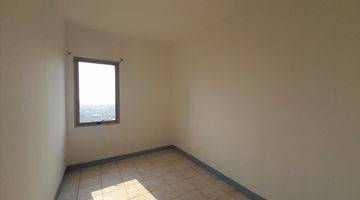 Gambar 4 Dijual Apartemen Mediterania Garden 1, 2BR Unfurnish Luas 40,5 M2