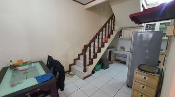 Gambar 2 Rumah 5.5x11 lokasi strategis di Tanjung Duren(TD304)