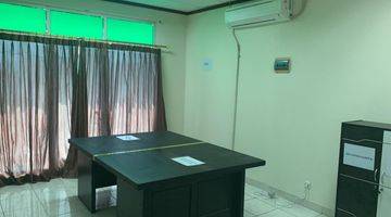 Gambar 5 Dijual Ruko 2 Lt di The River View di Kelapa Gading Jakarta Utara