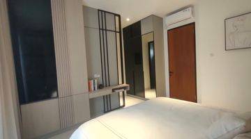 Gambar 3 Dijual Rumah Bagus di Sunrise Residence Brand New Jakarta Barat