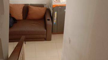 Gambar 3 Disewakan Rumah Furnished Di Cluster Thames Jgc Jakarta Timur