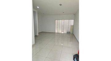 Gambar 4 Rumah  Cepat,  Rugi Sedayu City, Cluster Eropa Abbey Road, Luas 8x15m2