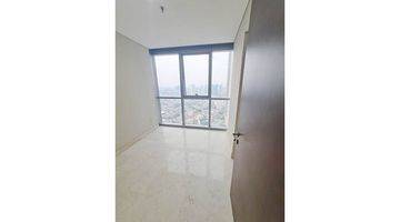 Gambar 2 Apartemen The Orchard, Ciputra 2, Luas 114m2