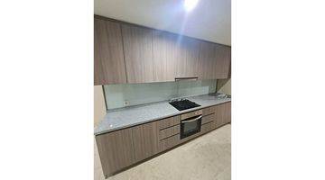 Gambar 4 Apartemen The Orchard, Ciputra 2, Luas 114m2