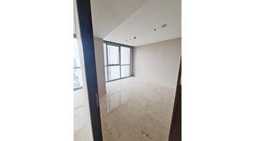 Gambar 1 Apartemen The Orchard, Ciputra 2, Luas 114m2