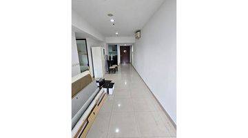 Gambar 2 Apartemen Sherwood Twr Regent, Kelapa Gading