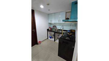 Gambar 3 Apartemen Sherwood Twr Regent, Kelapa Gading