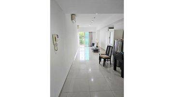 Gambar 1 Apartemen Sherwood Twr Regent, Kelapa Gading