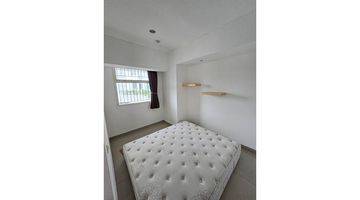 Gambar 5 Apartemen Sherwood Twr Regent, Kelapa Gading