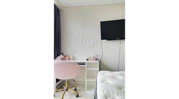 Gambar 2 Apartemen Sedayu City Twr Melbourne, Kelapa Gading