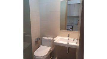 Gambar 4 Apartemen Sedayu City Twr Melbourne, Kelapa Gading