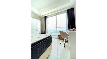 Gambar 3 Apartemen Sedayu City Twr Melbourne, Kelapa Gading