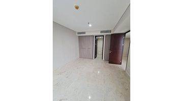 Gambar 1 Apartemen The Orchard, Ciputra World 2, Dekat Sudirman, Kuningan, Lokasi Strategis