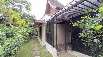 Gambar 4 Dijual Nego Sampai Deal Villa di Vimala Hills Resort Pullman, Ciawi, Bogor Furnished Rumah Posisi Hook 