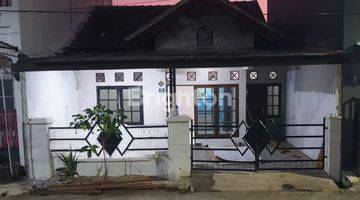 Gambar 2 Rumah di Surabaya bagian barat