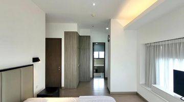 Gambar 5 Fast Sale -  1 Park Avenue 3 Kamar Tidur