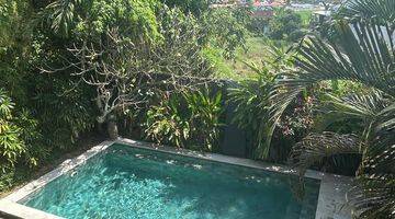 Gambar 3 For Sale Villa 10 Minutes To Berawa Beach Central Canggu