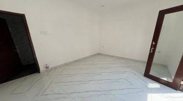 Gambar 5 For Rent Brand New Unfurnished At Tumbak Bayuh