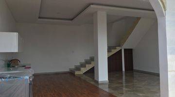 Gambar 4 Lease Hold For Rent At Mengwi Semi Furnished 