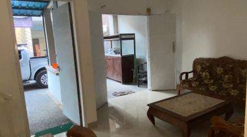 Gambar 4 Rumah Baru Renovasi Area Renon Furnished 