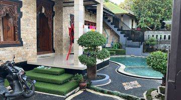 Gambar 1 Dijual Rumah Villa Dibawah 1 M Di Buleleng