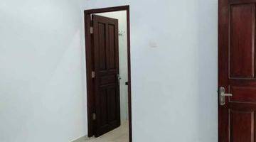 Gambar 3 Rumah Cantik 2 Kamar Tidur Fully Furnished Di Gatsu