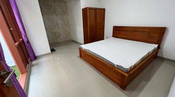 Gambar 4 Disewakan Rumah Full Furnished Di Tukad Badung Renon