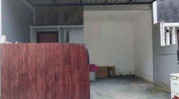 Gambar 2 Rumah Minimalis Siap Huni Di Cokro Aminoto - Ubung