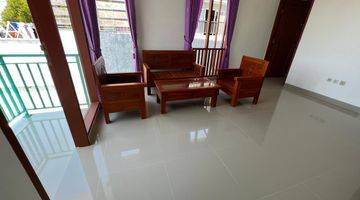 Gambar 5 Disewakan Rumah Full Furnished Di Tukad Badung Renon