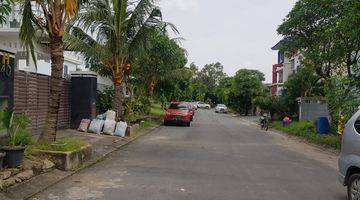 Gambar 2 For Sale Land at Central Sukajadi 450m2 5.5jt/m