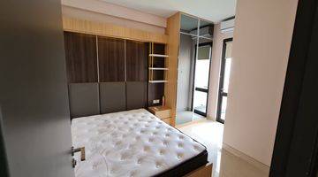 Gambar 5 One Residence 2br Sea View Batam Centre Rp7jt/Month Fully Furnished