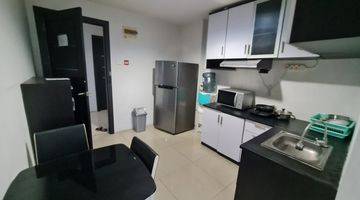 Gambar 2 For Rent 2Br 2Toilets Nagoya Mansion Apartment City View 6.5m / month