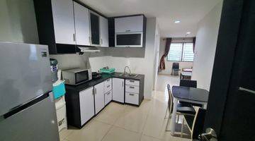 Gambar 4 For Rent 2Br 2Toilets Nagoya Mansion Apartment City View 6.5m / month