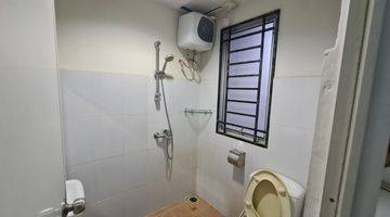 Gambar 5 For Rent 2Br 2Toilets Nagoya Mansion Apartment City View 6.5m / month