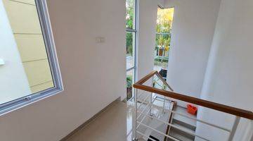 Gambar 2 Elite House Taman Golf Residence 3 135/200m2