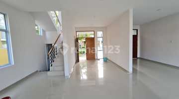 Gambar 5 Elite House Taman Golf Residence 3 135/200m2