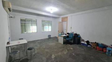 Gambar 5 Disewakan Gudang I Batam Centre 8m x 23m Rp 85juta/tahun