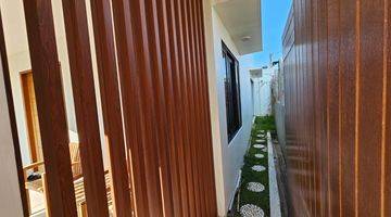 Gambar 4 Di Jual Rumah Cantik Sakura Garden Sudah Renovasi 247/300m2 Rp 2M