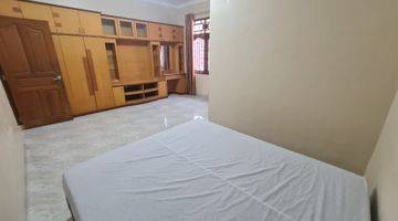 Gambar 2 For Rent 6 Rooms 7 Toilets Big House Sukajadi Fully Furnished