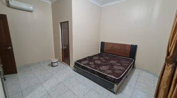 Gambar 5 For Rent 6 Rooms 7 Toilets Big House Sukajadi Fully Furnished