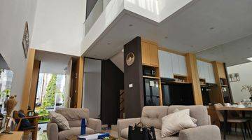 Gambar 3 Di Jual Rumah 2.5 Lantai Neo Tgr 3 Taman Golf Residence Sukajadi Tipe 125/108m2