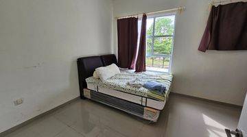 Gambar 5 Di Sewakan Rumah 3 Kmr 2 Toilet Taman Golf Residence 2 Sukajadi Fully Furnish