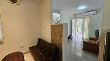 Gambar 2 Di Sewakan Rumah 3 Kmr 2 Toilet Taman Golf Residence 2 Sukajadi Fully Furnish